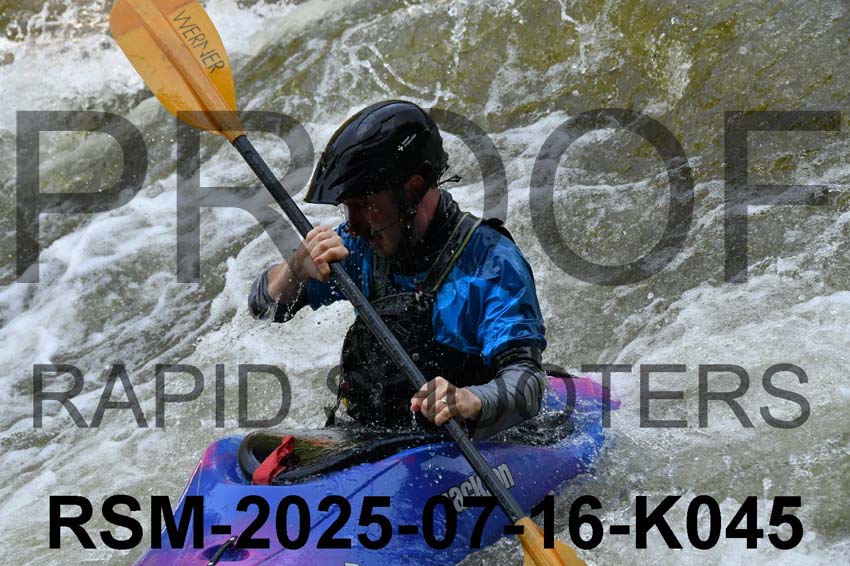 RSM-2025-07-16-K045