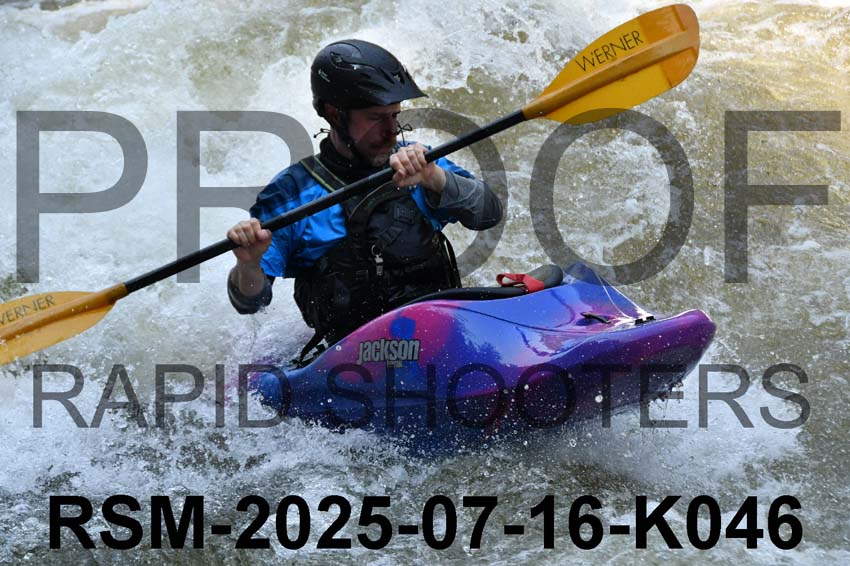RSM-2025-07-16-K046