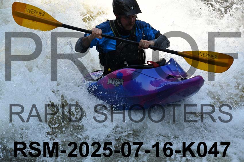 RSM-2025-07-16-K047