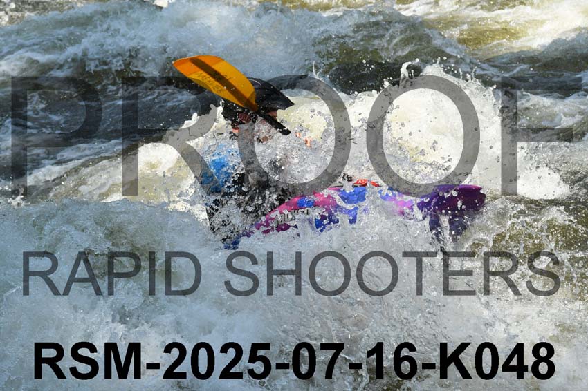 RSM-2025-07-16-K048