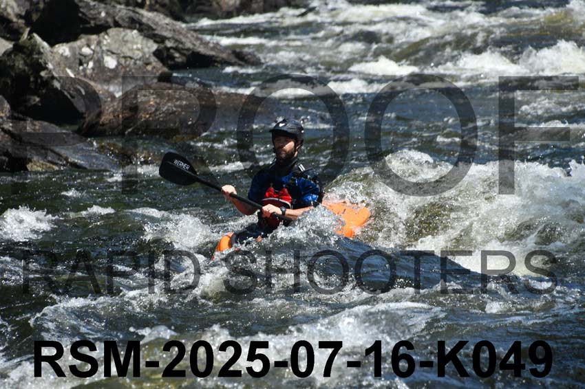 RSM-2025-07-16-K049