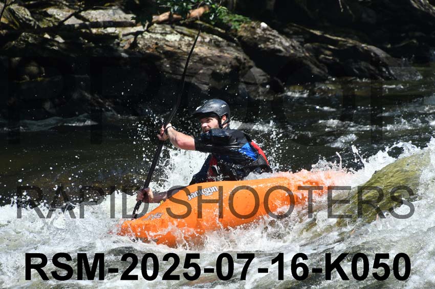 RSM-2025-07-16-K050
