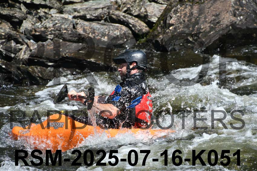 RSM-2025-07-16-K051