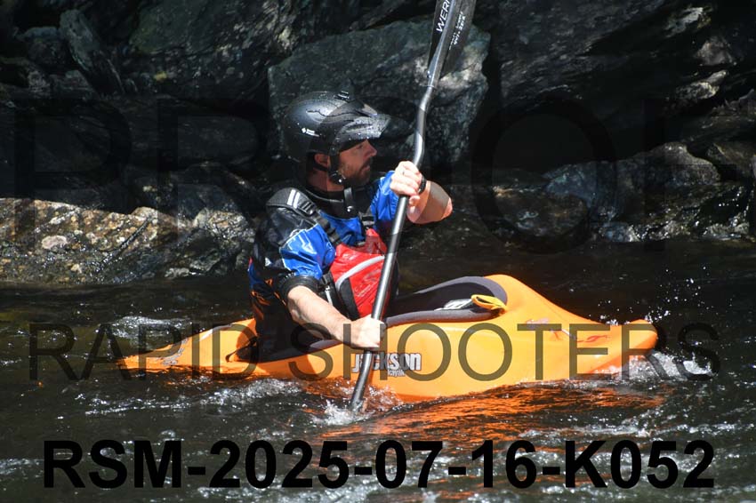 RSM-2025-07-16-K052