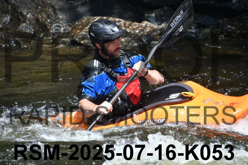 RSM-2025-07-16-K053