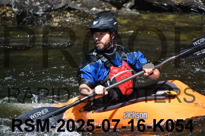RSM-2025-07-16-K054