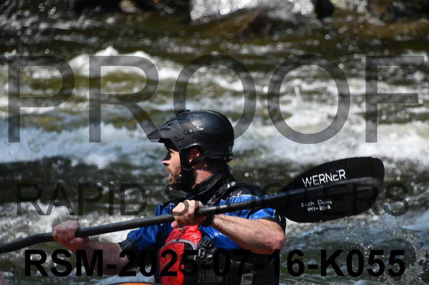 RSM-2025-07-16-K055
