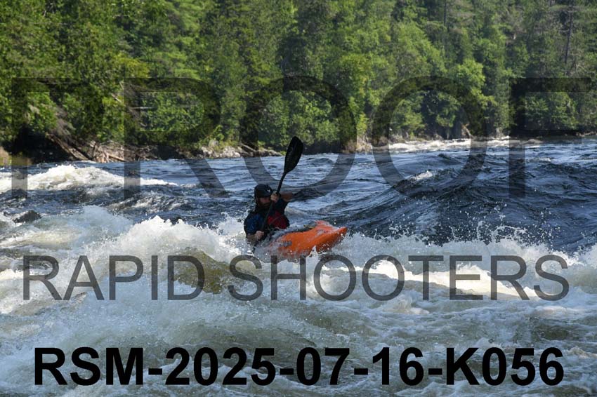 RSM-2025-07-16-K056