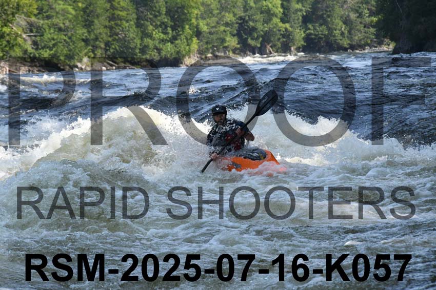 RSM-2025-07-16-K057