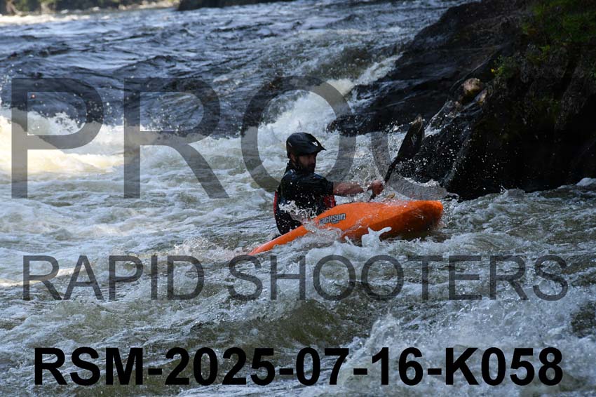 RSM-2025-07-16-K058