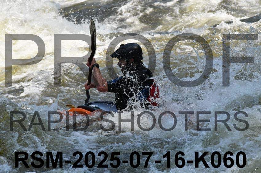 RSM-2025-07-16-K060