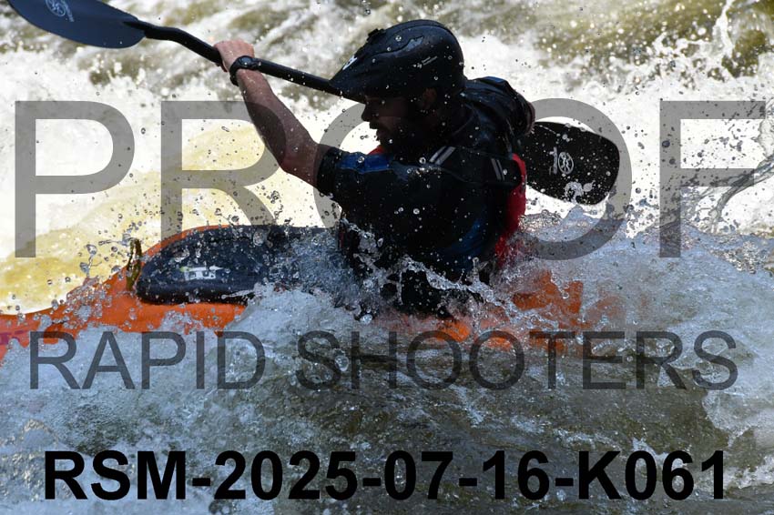 RSM-2025-07-16-K061