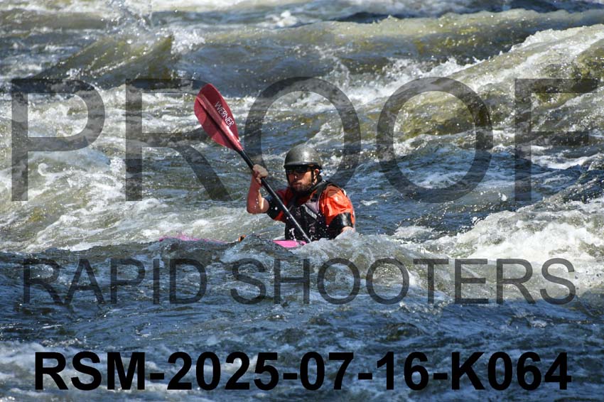 RSM-2025-07-16-K064