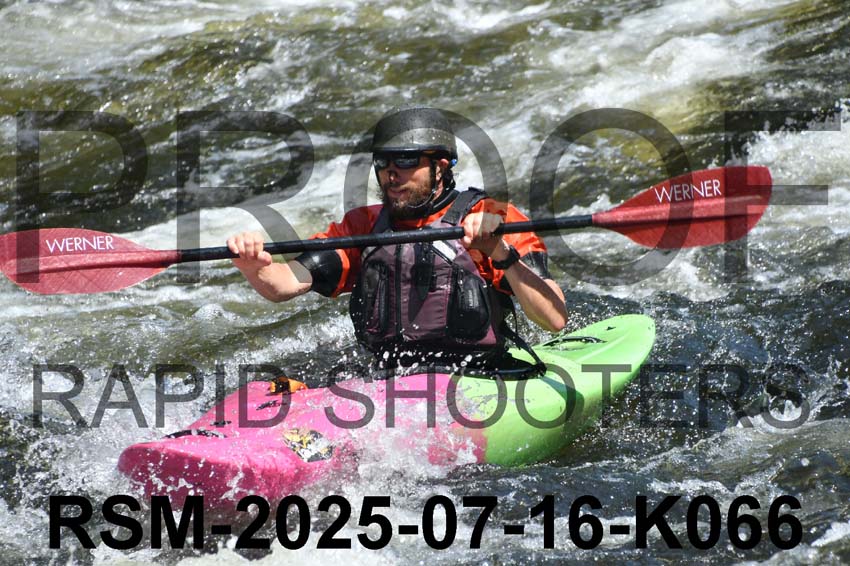 RSM-2025-07-16-K066