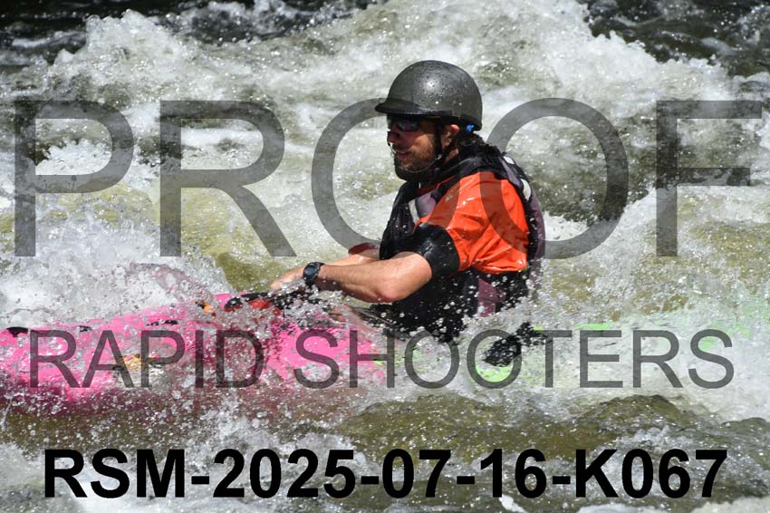 RSM-2025-07-16-K067