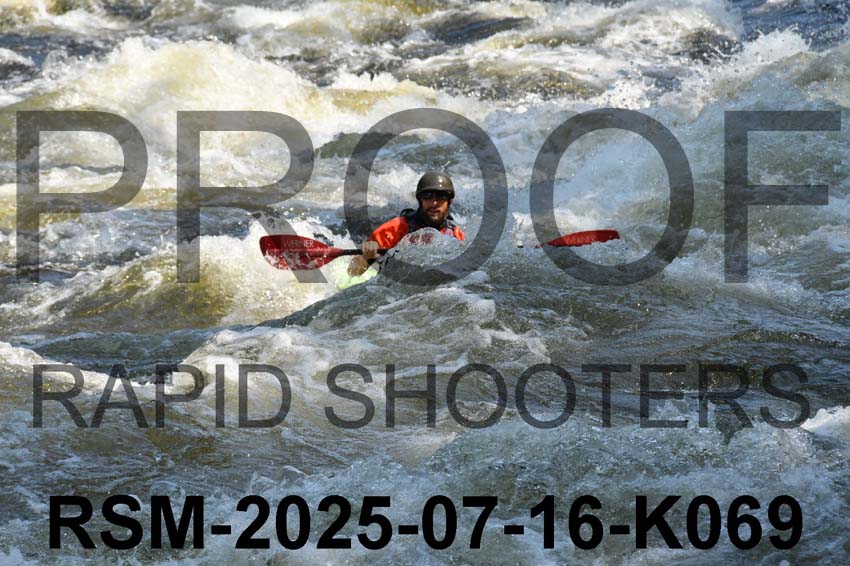 RSM-2025-07-16-K069