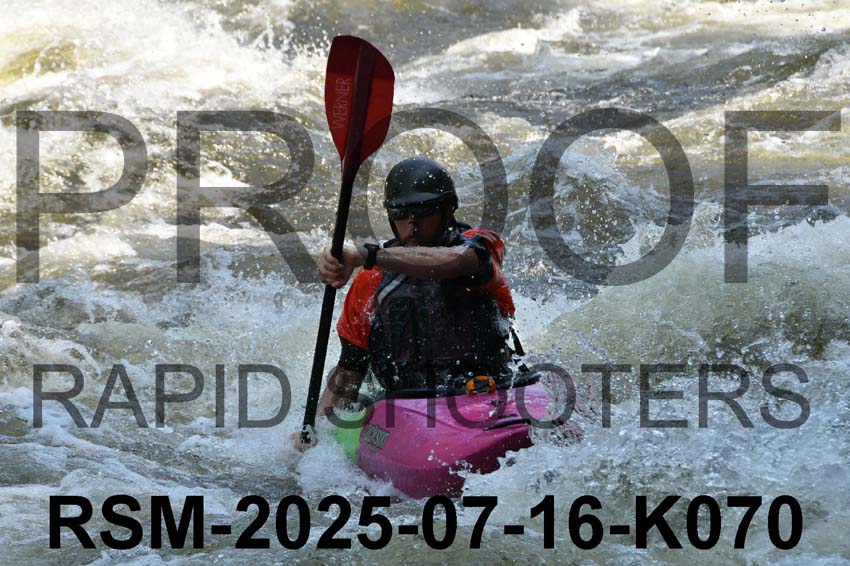 RSM-2025-07-16-K070