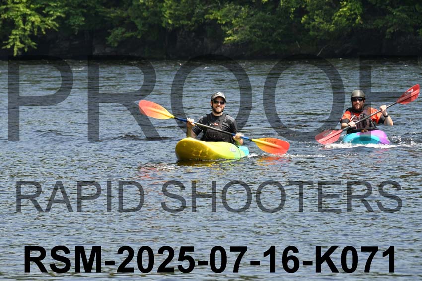 RSM-2025-07-16-K071