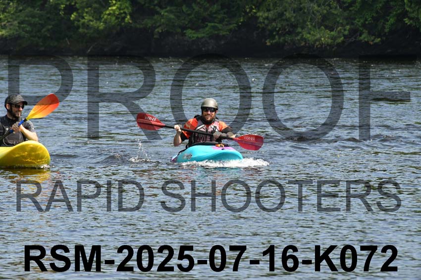 RSM-2025-07-16-K072