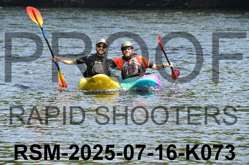 RSM-2025-07-16-K073