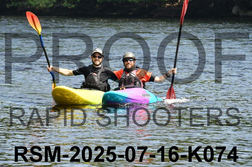 RSM-2025-07-16-K074