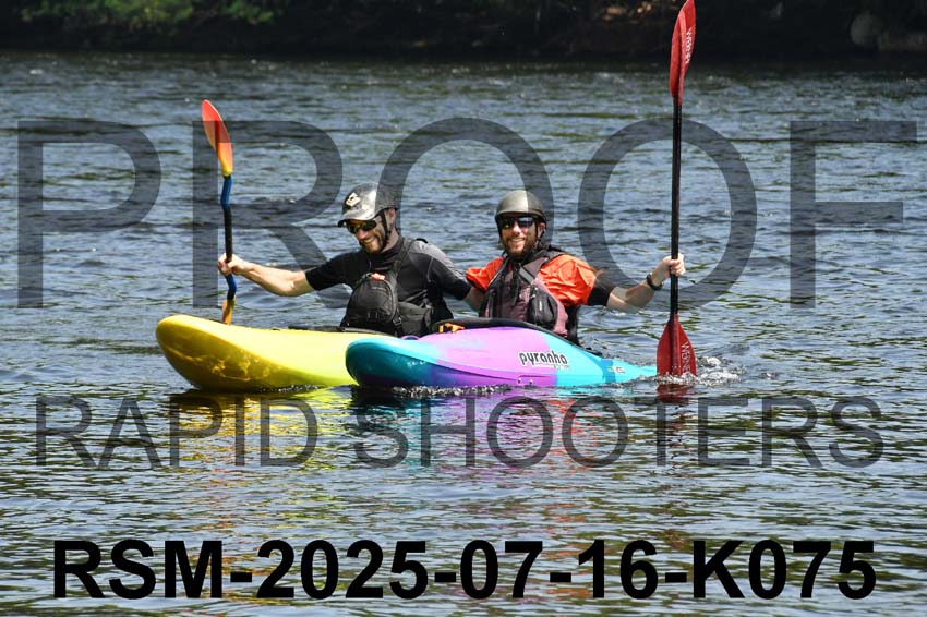 RSM-2025-07-16-K075
