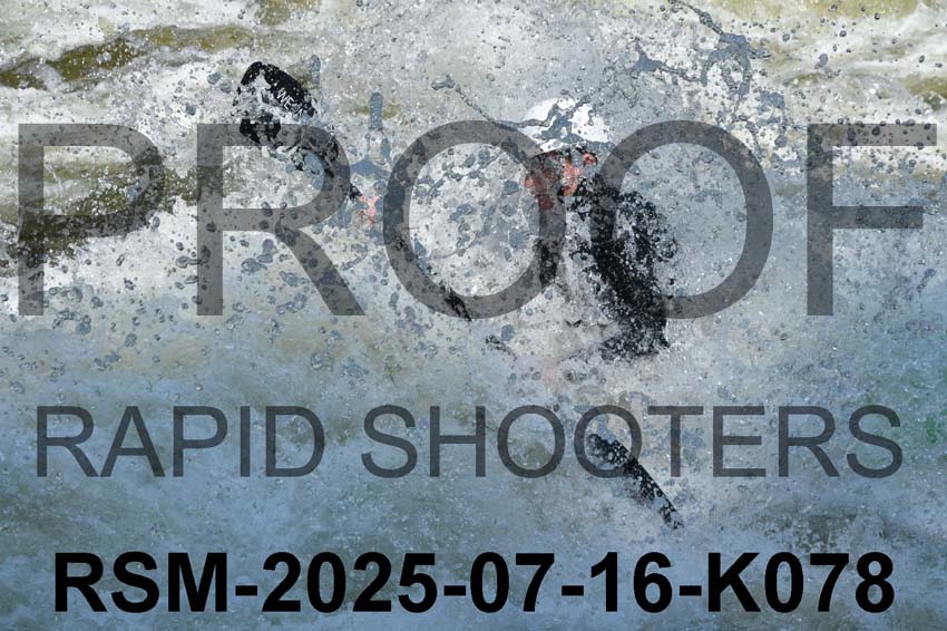 RSM-2025-07-16-K078