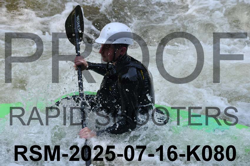 RSM-2025-07-16-K080