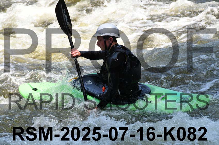 RSM-2025-07-16-K082