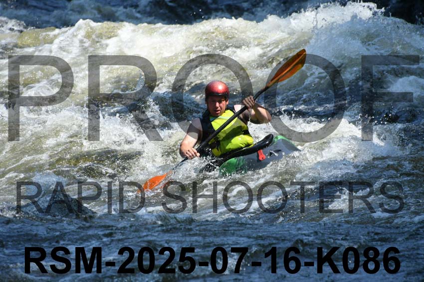 RSM-2025-07-16-K086