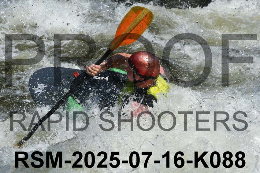 RSM-2025-07-16-K088