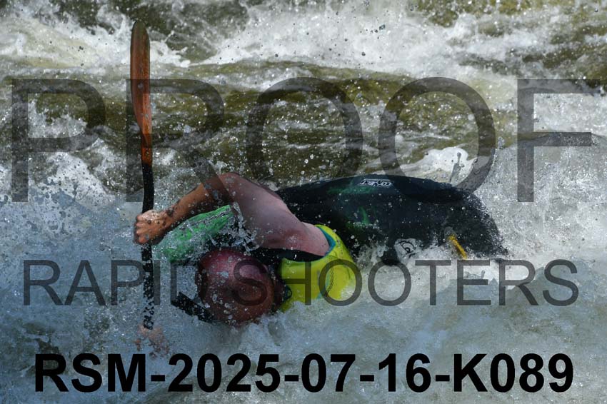RSM-2025-07-16-K089