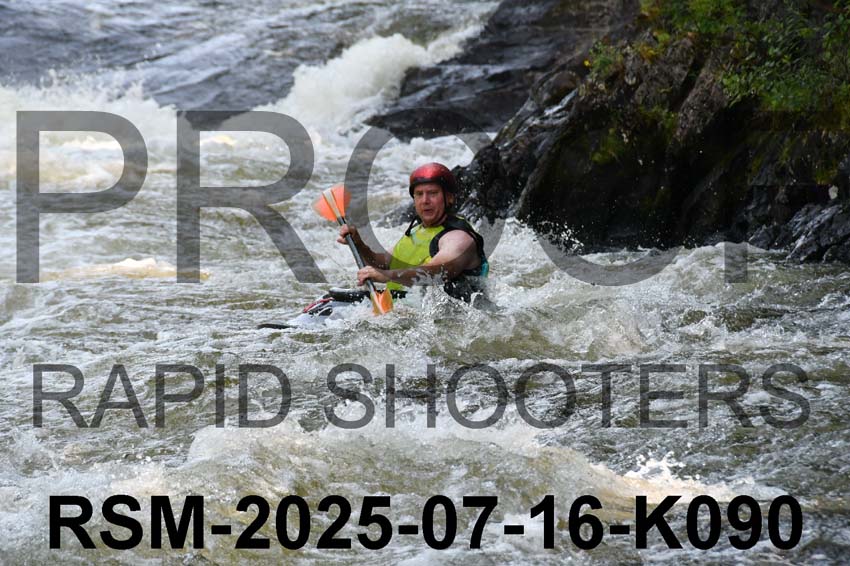 RSM-2025-07-16-K090