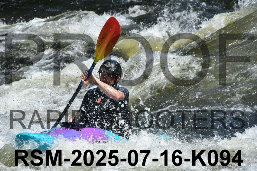 RSM-2025-07-16-K094