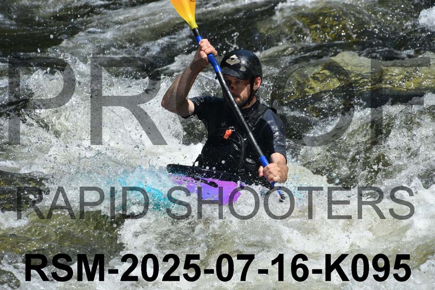 RSM-2025-07-16-K095