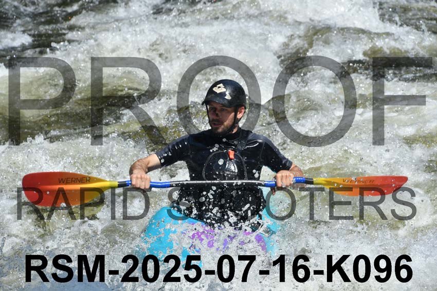 RSM-2025-07-16-K096