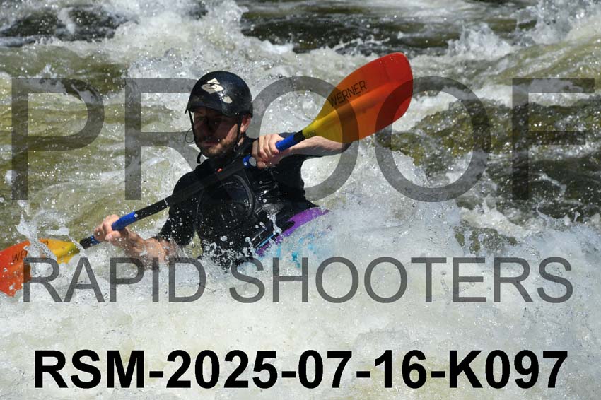 RSM-2025-07-16-K097