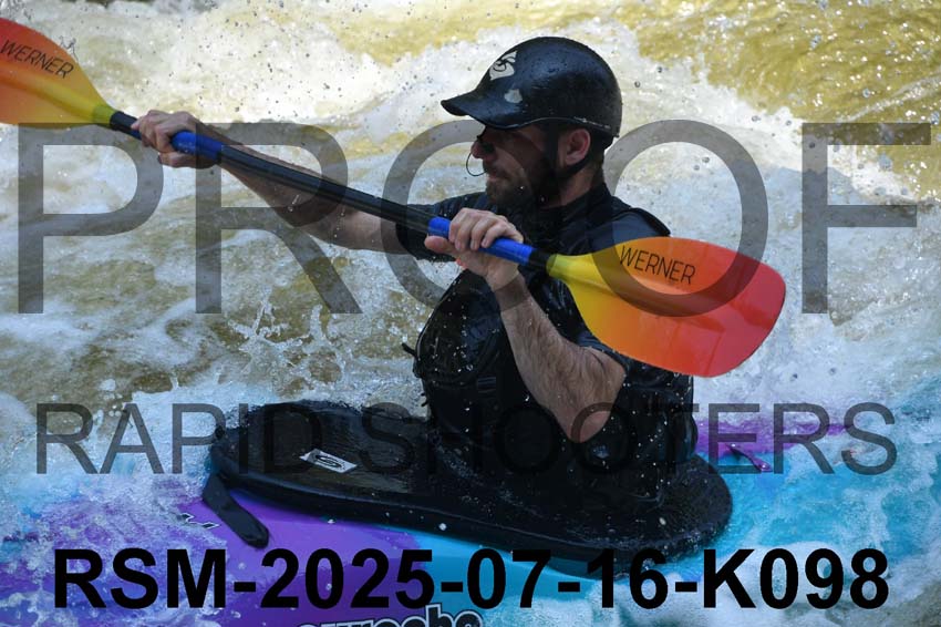 RSM-2025-07-16-K098