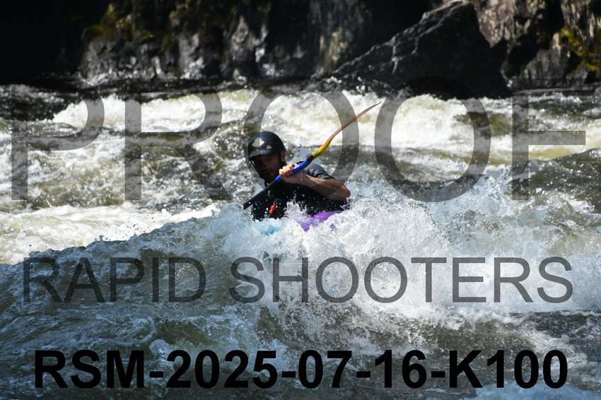 RSM-2025-07-16-K100