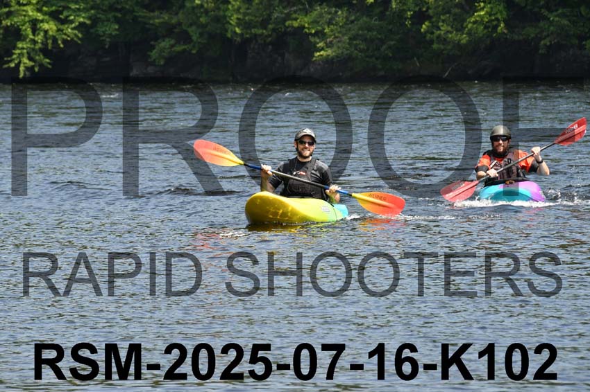 RSM-2025-07-16-K102
