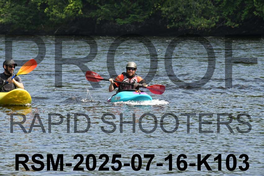 RSM-2025-07-16-K103