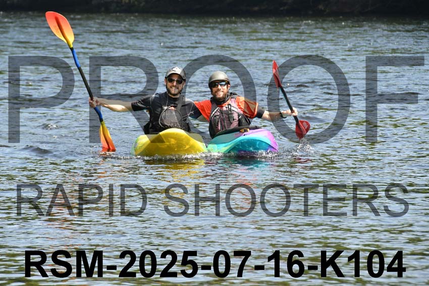RSM-2025-07-16-K104