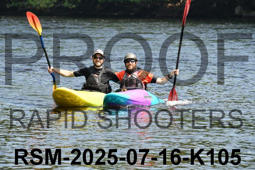 RSM-2025-07-16-K105