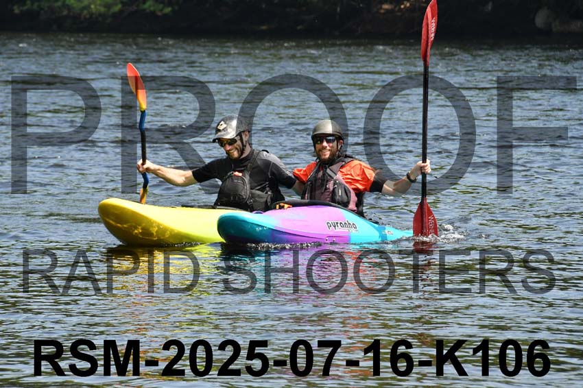 RSM-2025-07-16-K106