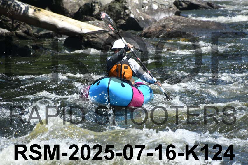 RSM-2025-07-16-K124
