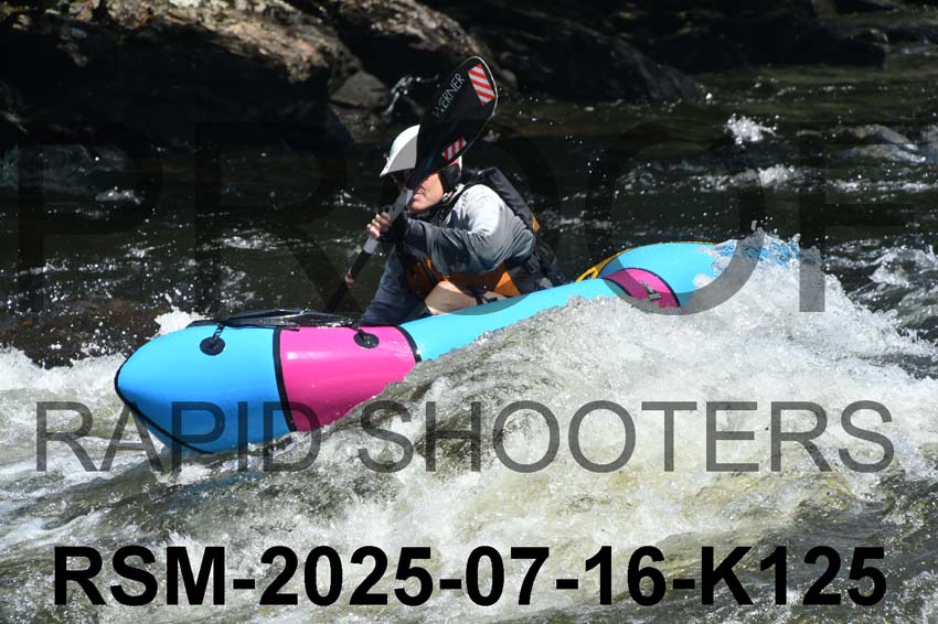 RSM-2025-07-16-K125