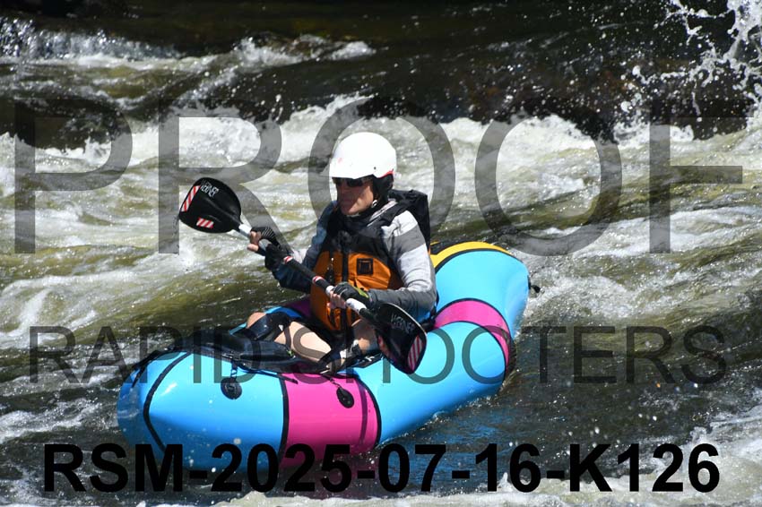 RSM-2025-07-16-K126