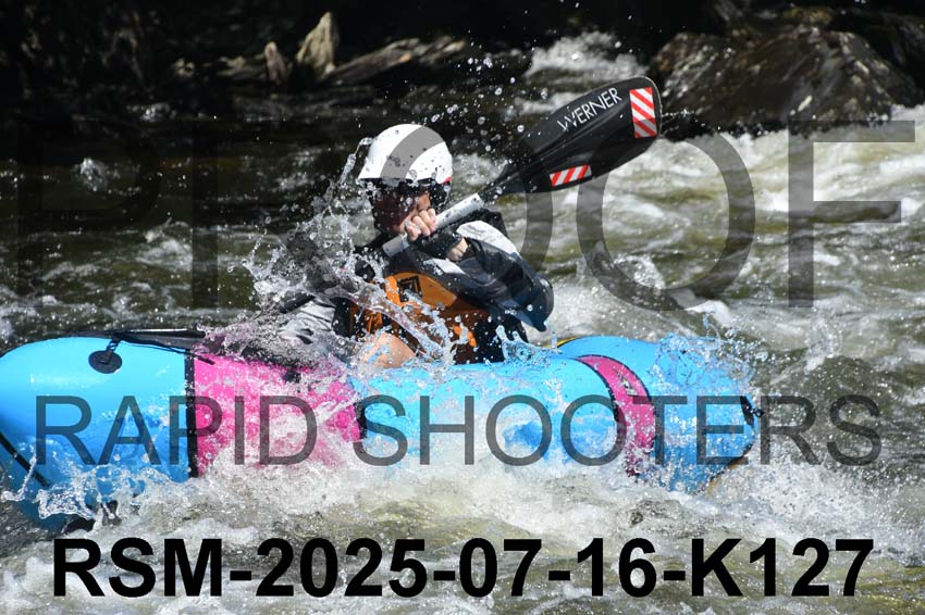 RSM-2025-07-16-K127