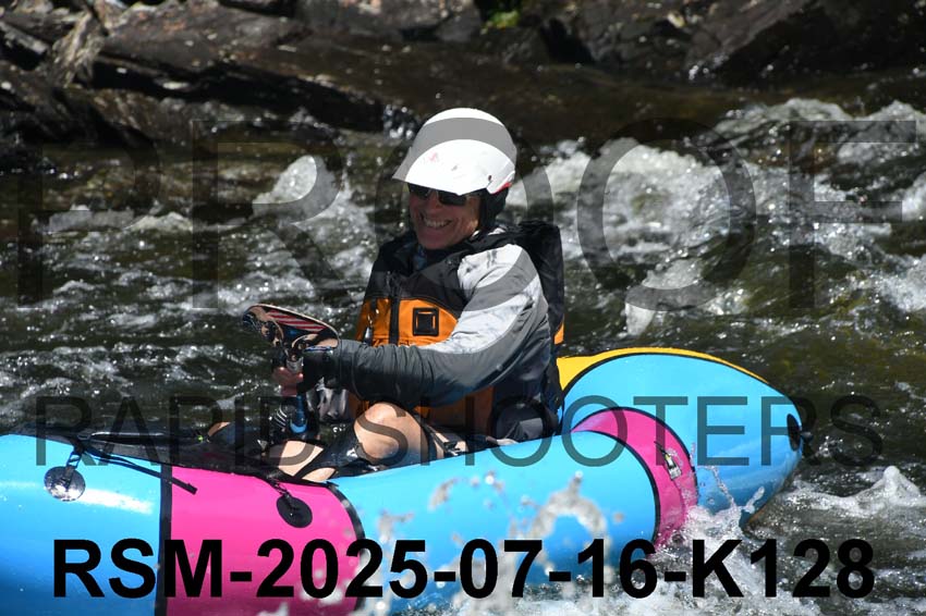RSM-2025-07-16-K128