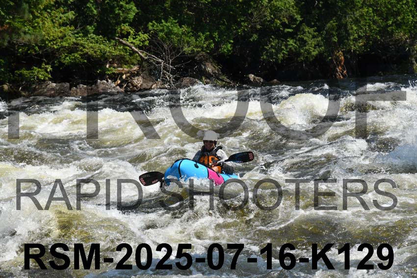 RSM-2025-07-16-K129